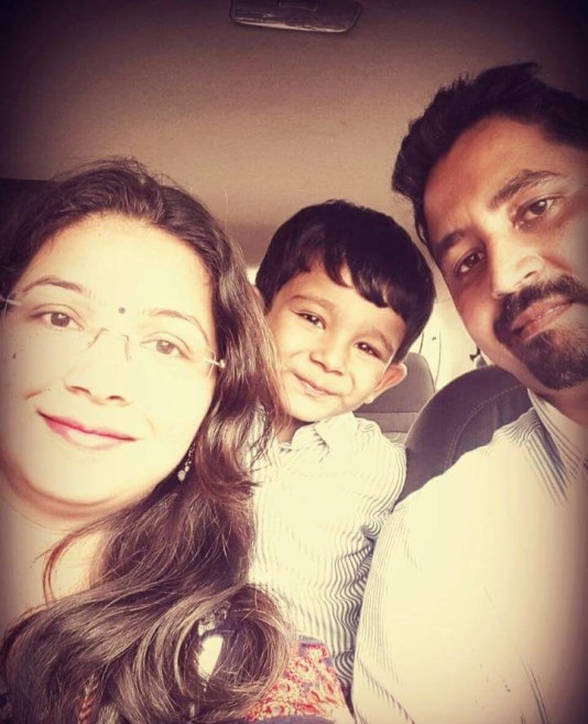 fb_img_1488638909244