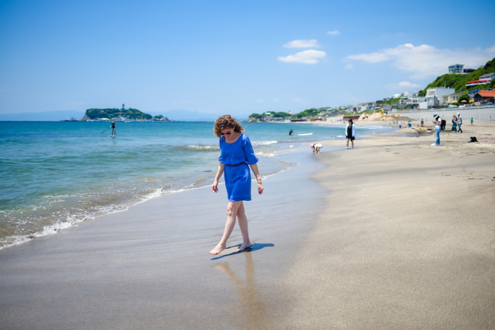 kamakura-hydrangea-festival-6
