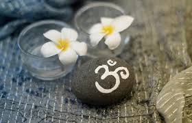 difference between om and aum