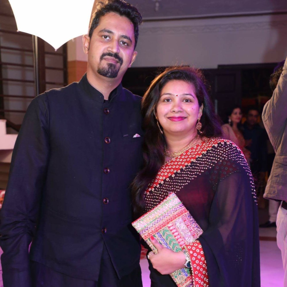 15895802_1407705682595255_789918009975187641_o