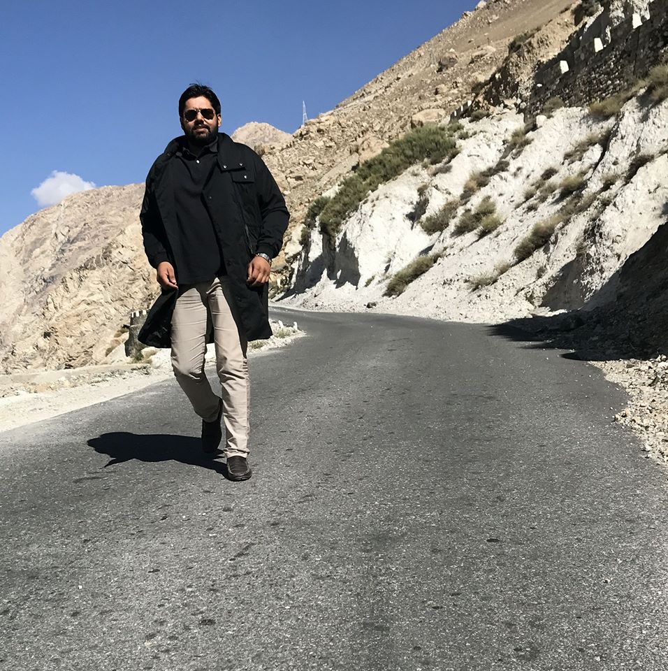 22406187_10214397204474317_7348479631172504239_n