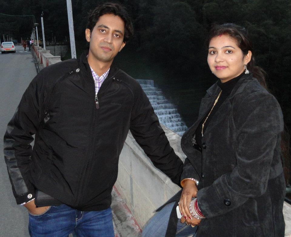 381223_2586204687743_1089178114_n