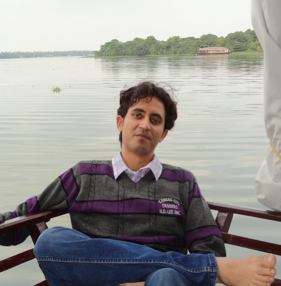 388678_2583130210883_1358770351_n