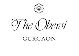OBEROI 2