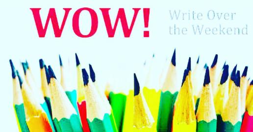 39963500_259310094699484_2793007302624411648_n