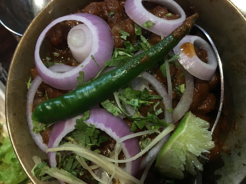 pind balluchi rohtak