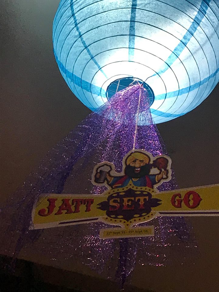 41990522_1679693612136545_5434138733391642624_n