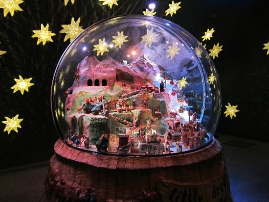 d60017957ab5c44ed97ce9527c830c4f