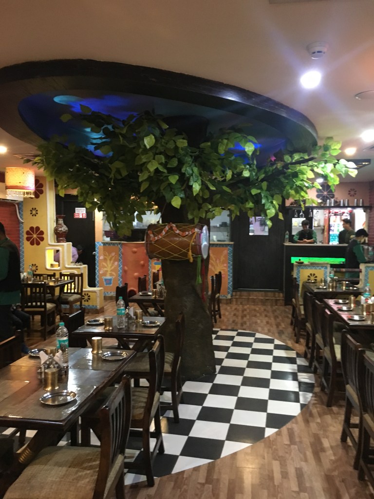 pind balluchi rohtak