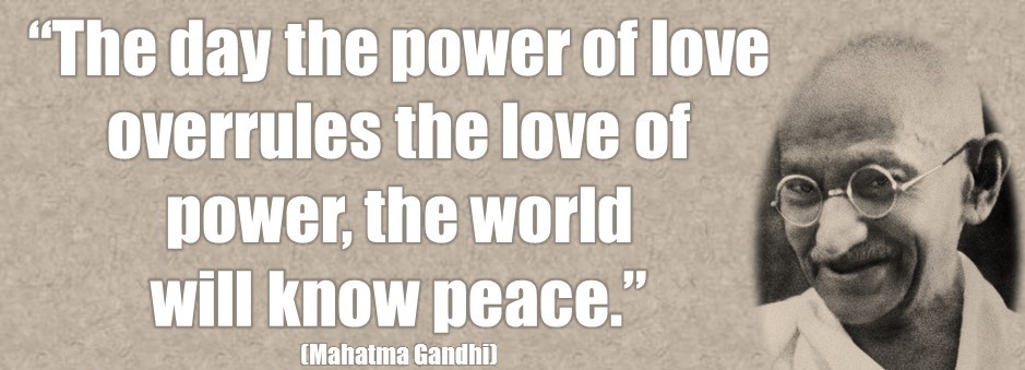 mahatma-gandhi-quotes-on-love-18-41-inspirational-about-life