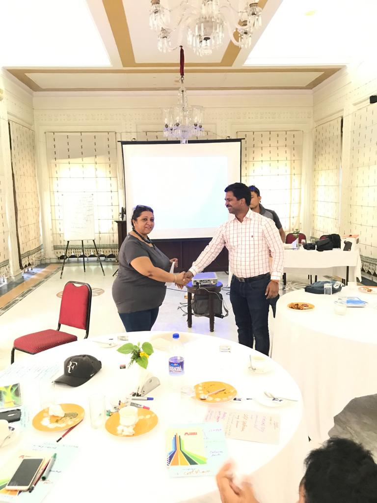 0ffdda0d-fd8a-4533-953d-5f6838db662d