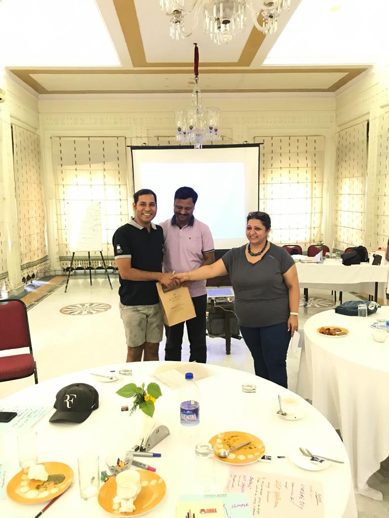 2d27dc3f-aa8c-4e0a-8127-456d194947c9