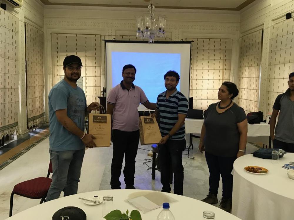 722d514a-ab25-4383-befb-d93566905c5e