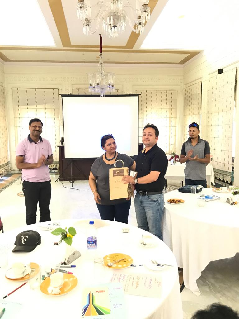 7fb1a366-556d-471d-965b-79d45bfbc0fd