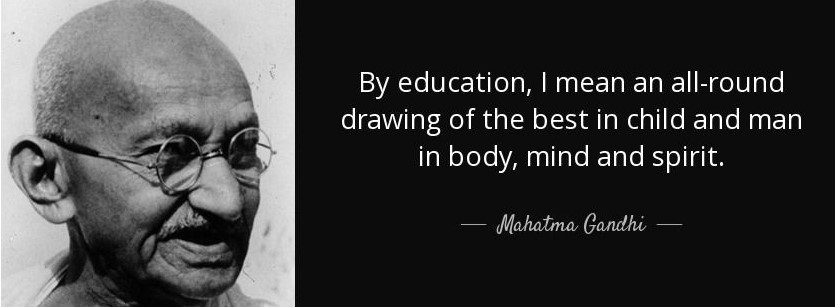 dba7a77e99d24a9a0279f1f4a679ef79