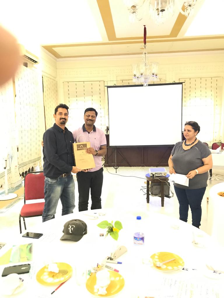 de45ba44-0f7e-40af-96cb-47a769e4bec9