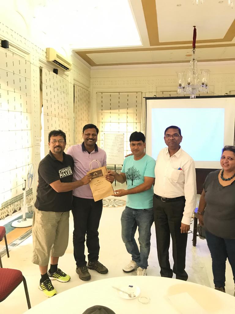 ececd9fc-f1f5-41f0-bb59-57fdb87ea122