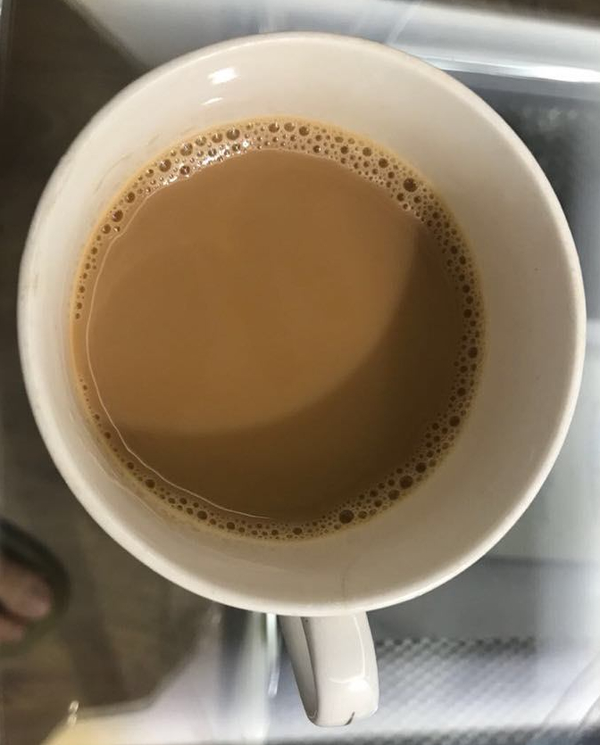 45295451_750473938634721_2881480244487782400_n