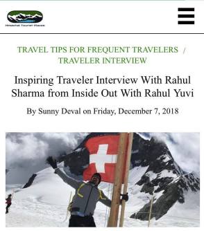 48363436_1586110611490611_5049688917872214016_n