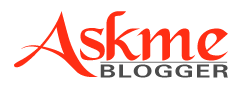 askme-blogger-logo