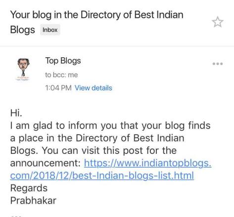 49133129_370988123476608_5511751339345969152_n