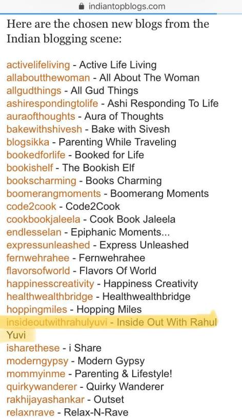 49174388_531641447317831_6223911338553376768_n