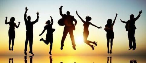 49183528_372523060148876_8567506972859957248_n