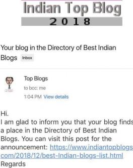 49739095_996302353900599_6466037074733563904_n