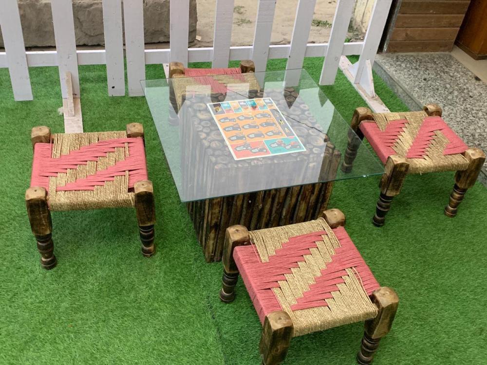 49748507_2332414740327678_3075460346467581952_n