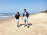 best beaches in goa