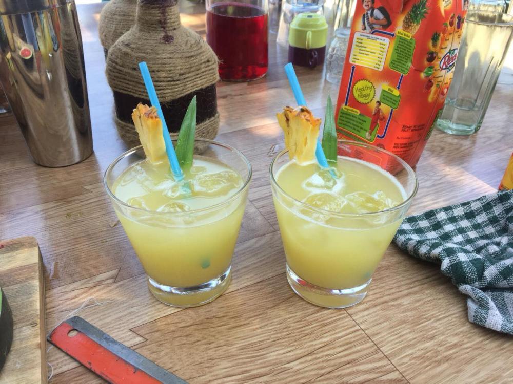 52592598_251054062463757_7278031436957876224_n