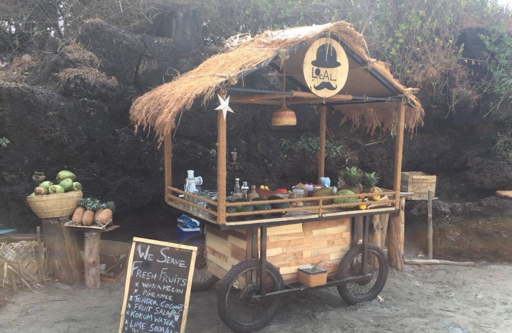 52609000_296604581048042_8911627045469945856_n