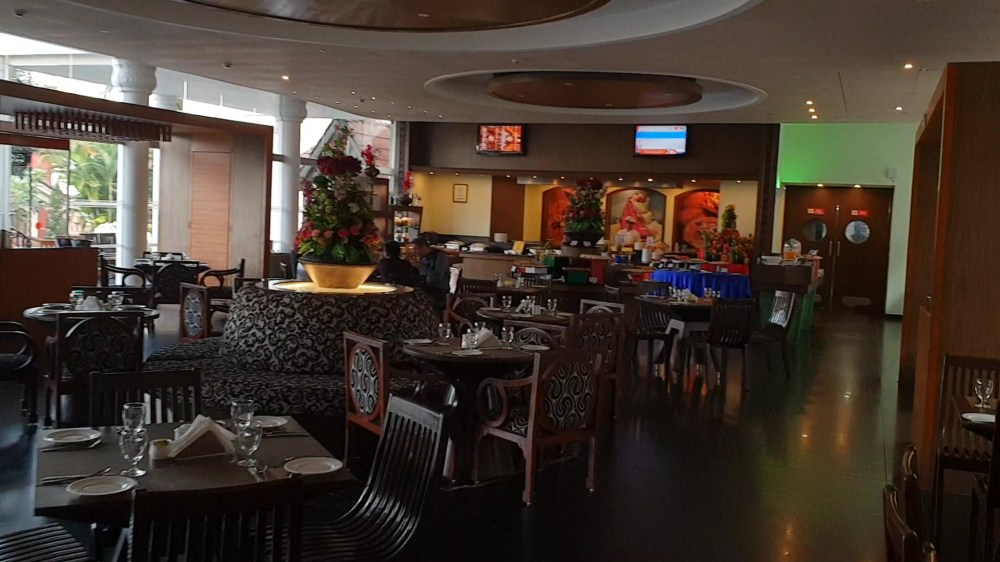 20181201_074832_Moment3