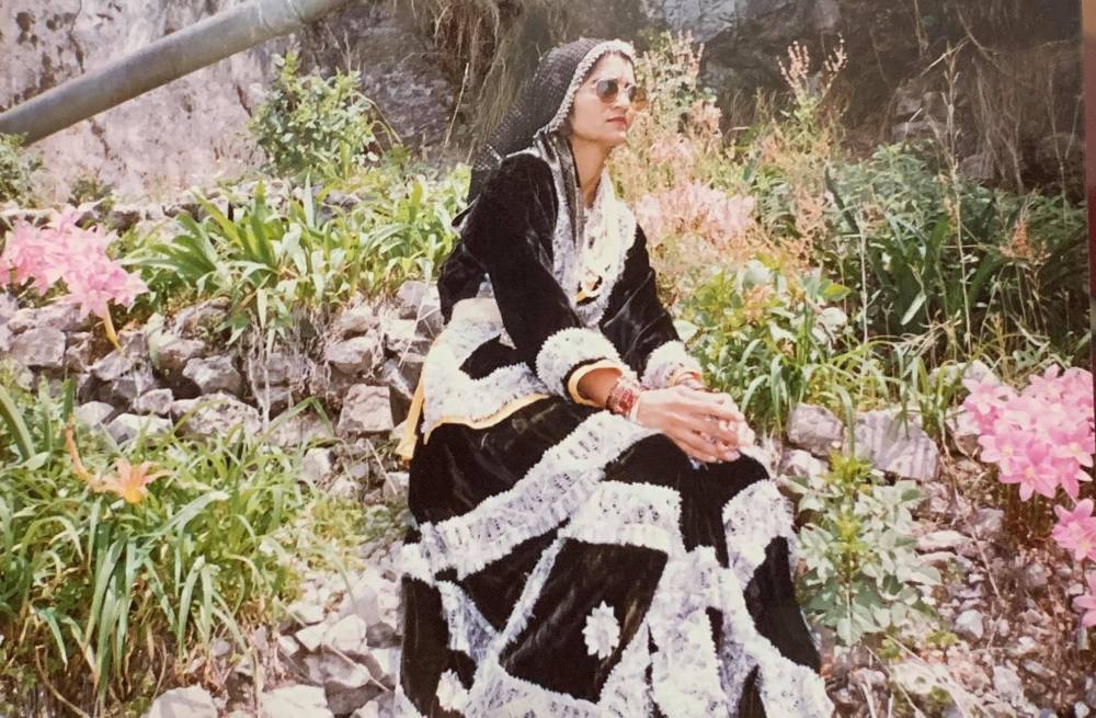 58113528_909240062579982_7634648696168120320_n