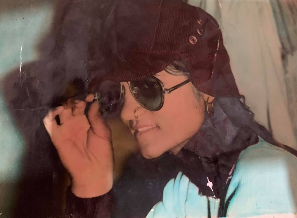 58374201_317154858953308_4666349359988736000_n