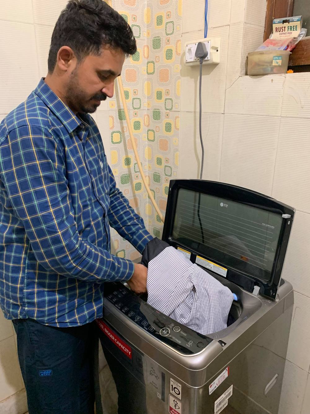 58444088_387130901875708_6341156326462193664_n