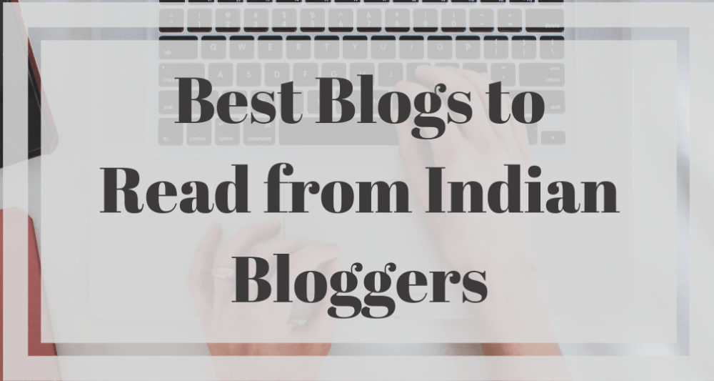 20190317_225214_0001