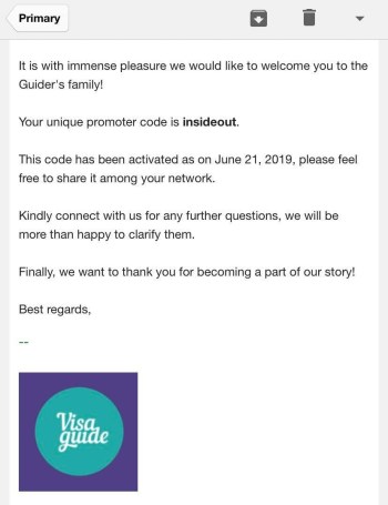 64740159_2411068465797571_6550383519393120256_n