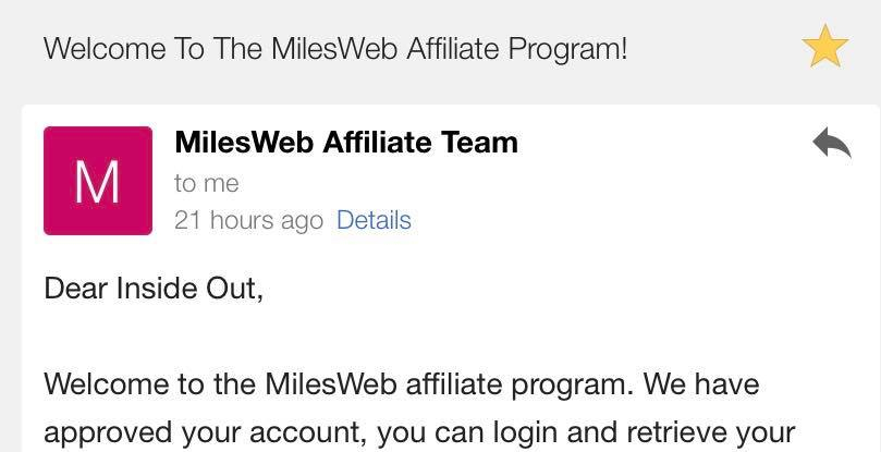 65130194_491878664687906_7707912630555377664_n