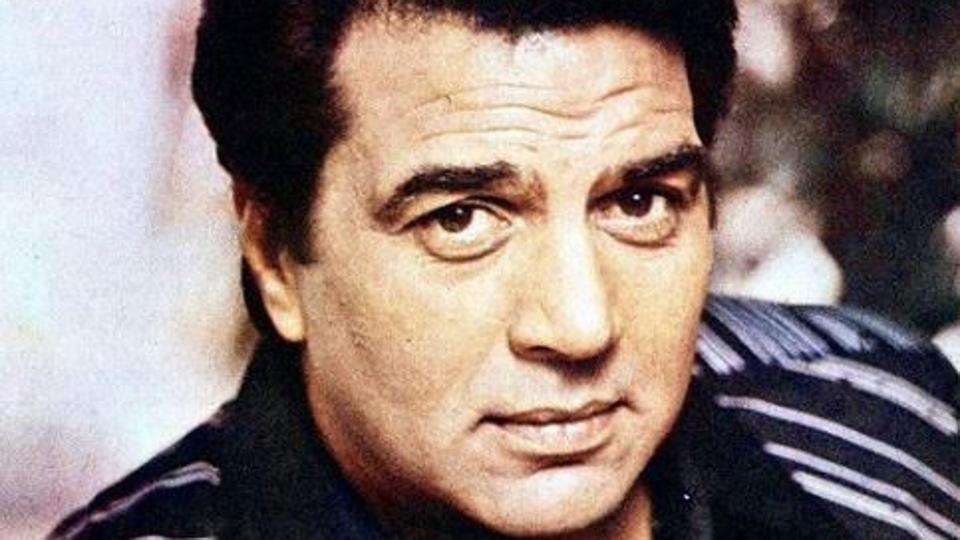 _01feb974-f94d-11e8-8517-d4eac9e93309