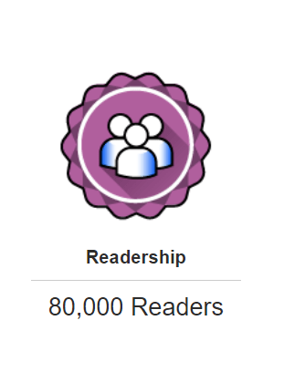 trip advisor badge 2019