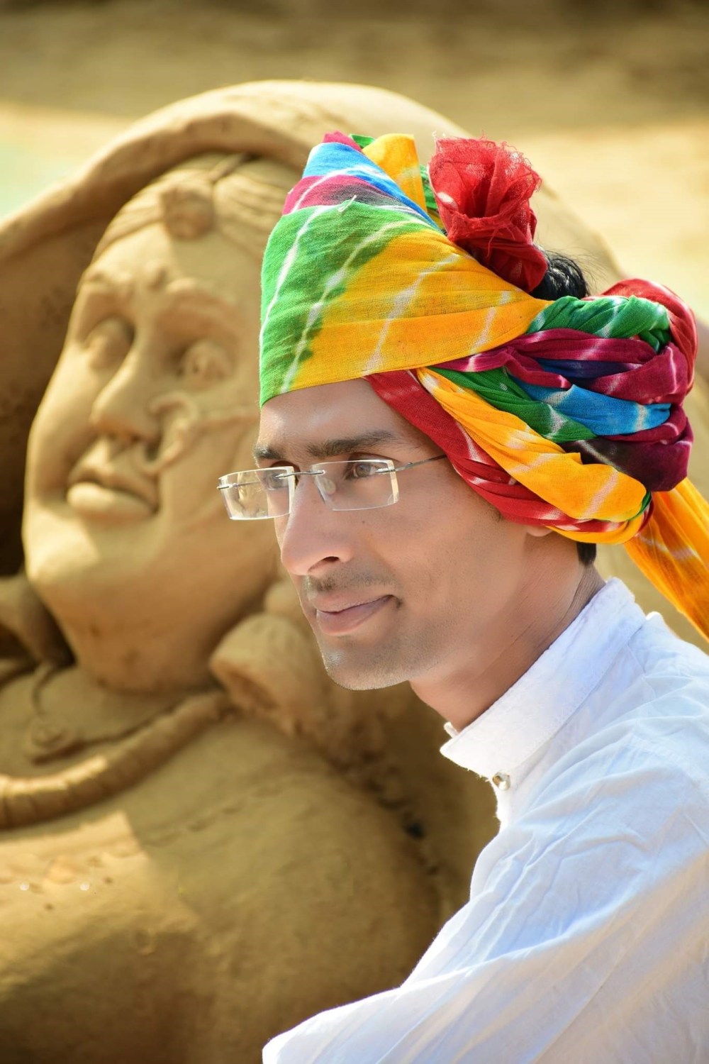 FB_IMG_1544055049312