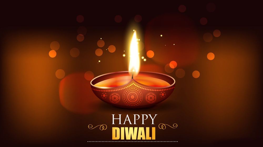 Happy-Diwali-2018-Images