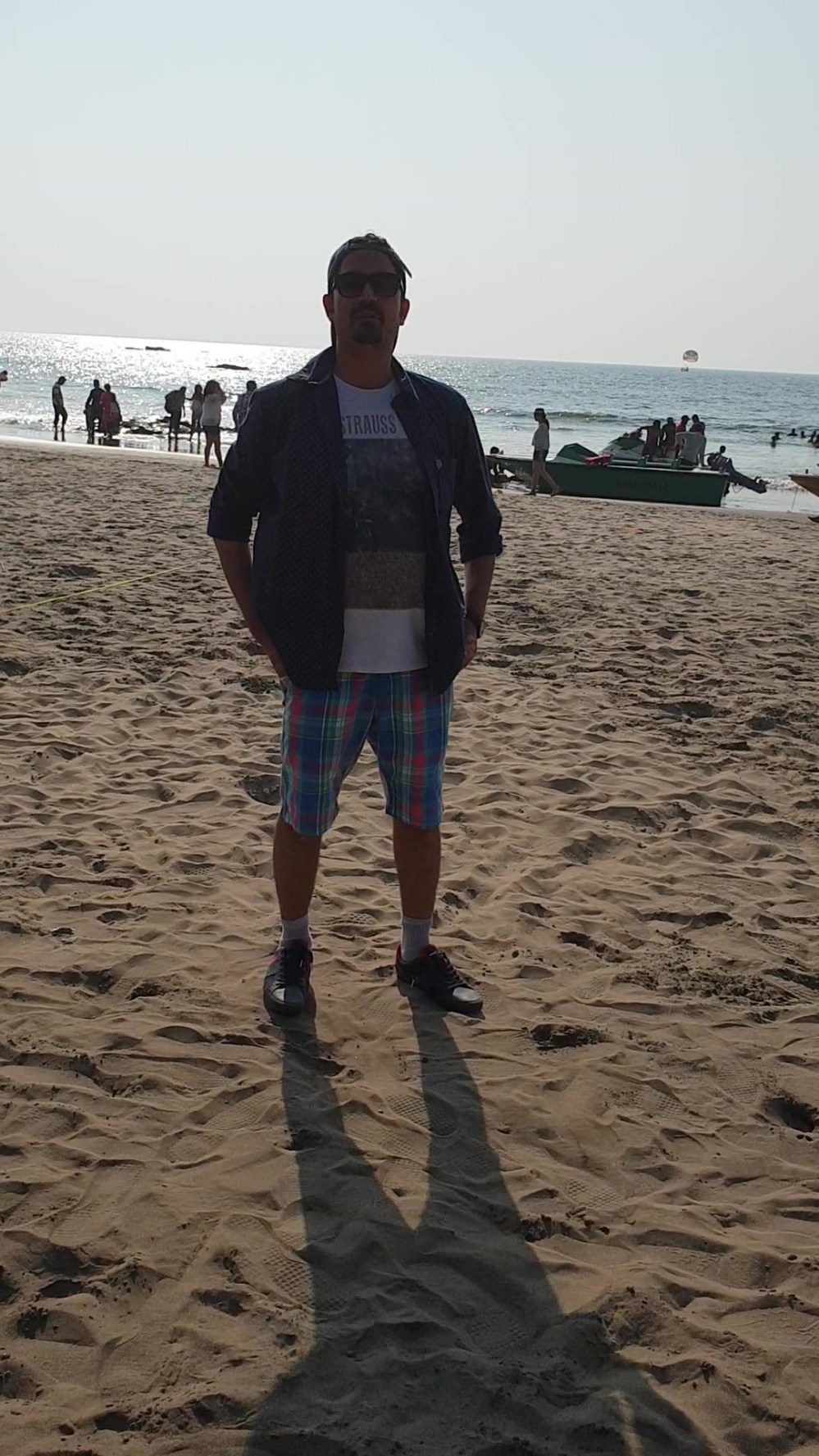 20181128_152543_Moment