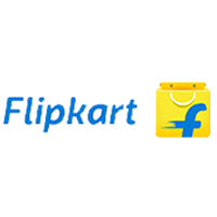 flipkart