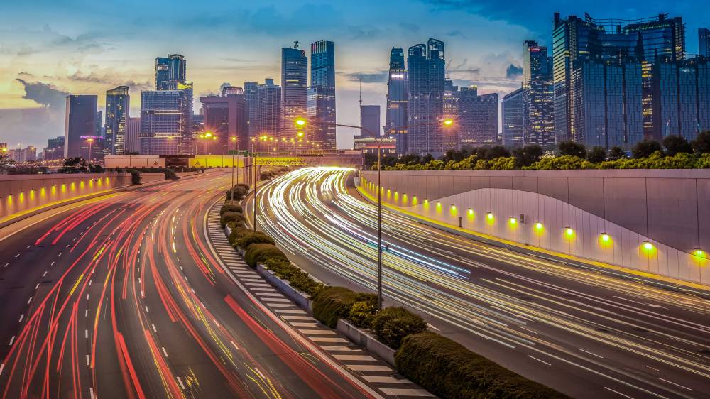 Content Inbetween image