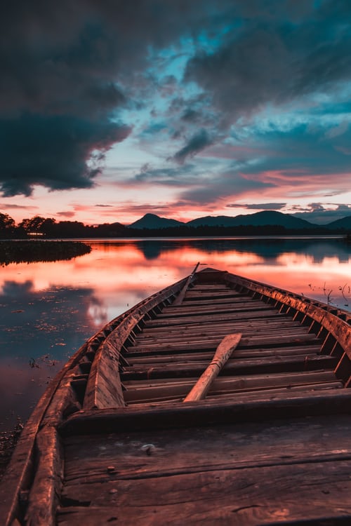 photo-1581766372231-6484887457b8