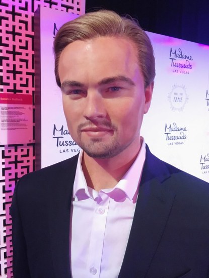 47353806292_9952c84d89_b