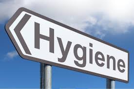 hygiene