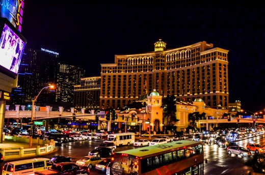 The_Strip_Las_Vegas_(23653506323)